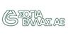 Soyia Hellas AE